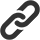 borderreivers.co