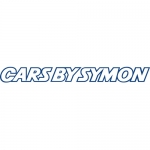 Cars by Symon Cars by Symon