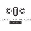 Classic Motor Cars