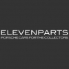 Elevenparts AG