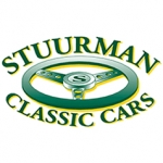 Stuurman Classic Cars Stuurman Classic Cars