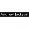 Andrew Jackson