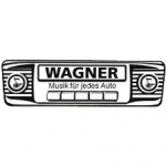 Autoradio Wagner