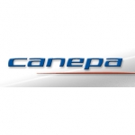 Canepa Canepa
