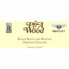 P & A Wood