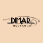 Dimar Restauro Dimar Restauro