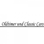 Ernst Scheidegger Oldtimer & Classic Cars Ernst Scheidegger Oldtimer & Classic Cars