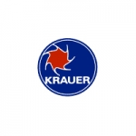 Garage Krauer GmbH Garage Krauer GmbH