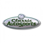 Classic Auto Sports Ltd. Classic Auto Sports Ltd.