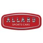 Allard Sports Cars Allard Sports Cars