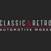 Classic & Retro