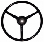 Steering Wheel Restoration Steering Wheel Restoration