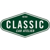 Classic Car Atelier