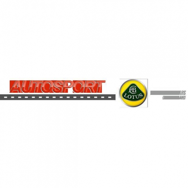 Autosport Designs Inc.