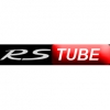 Scart Exhausts