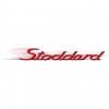 Stoddard Authentic Parts