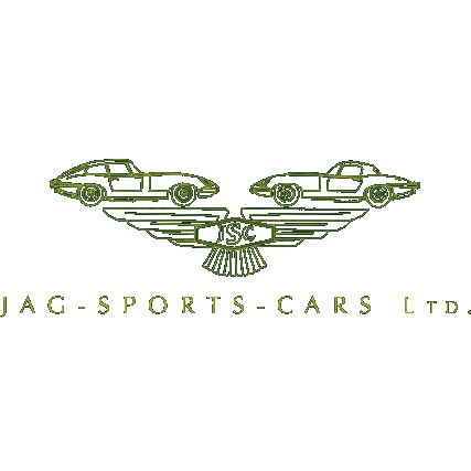 Jag Sports Cars Ltd. Jag Sports Cars Ltd.