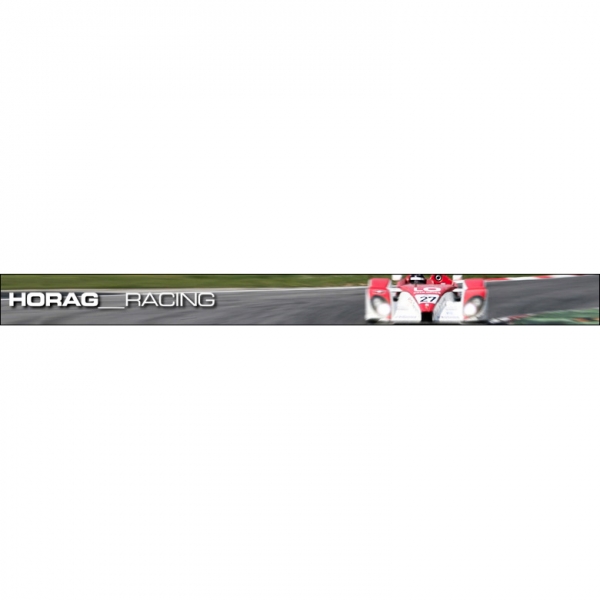 Horag Historic Horag Historic