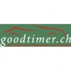 Goodtimer Autofocus AG