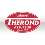 Cabinet Therond