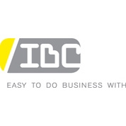 IBC Insurance Broking Consulting IBC Insurance Broking Consulting