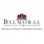 Balmoral UK Balmoral UK