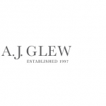 A.J. Glew A.J. Glew