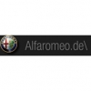 Alfa Engelhardt
