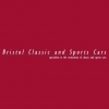Bristol Classic and Sports Cars