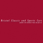 Bristol Classic and Sports Cars Bristol Classic and Sports Cars