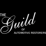 The Guild of Automotive Restorers The Guild of Automotive Restorers