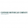 Connors Motorcar Company