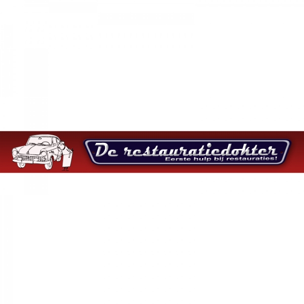 Restauratiedokter Restauratiedokter