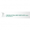 Cromatura Bon Renato snc
