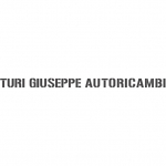 Ricambi Jeep Turi Giuseppe